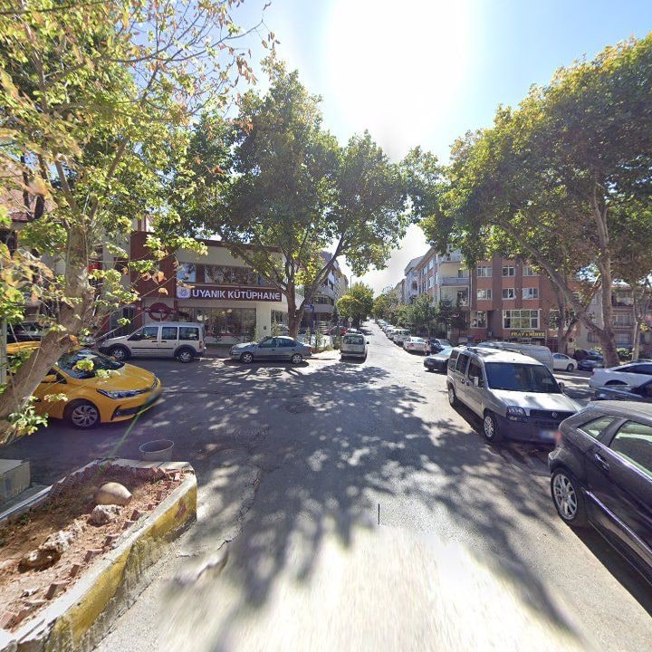 Fotoğraf 8