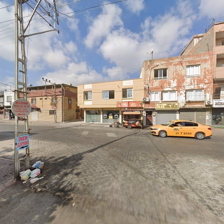 Fotoğraf 4