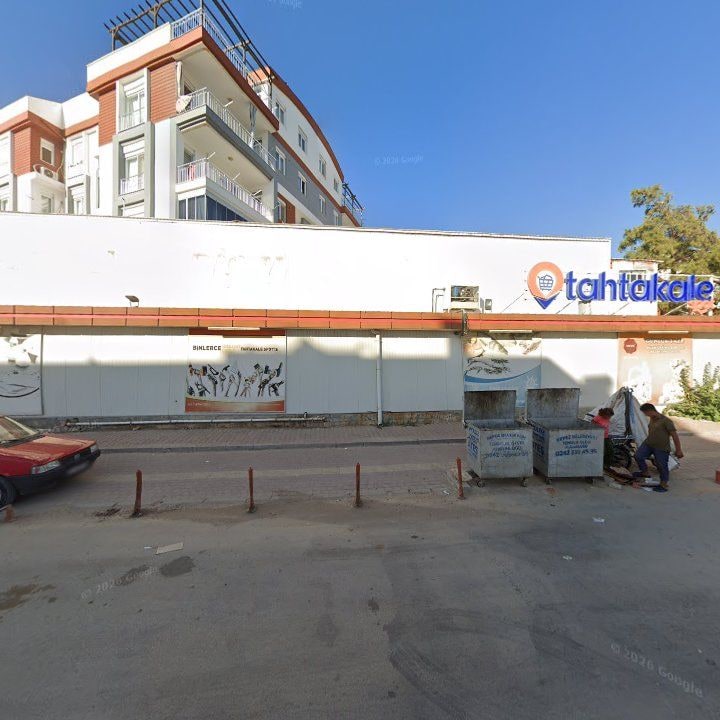 Fotoğraf 4