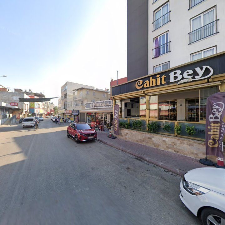 Fotoğraf 7