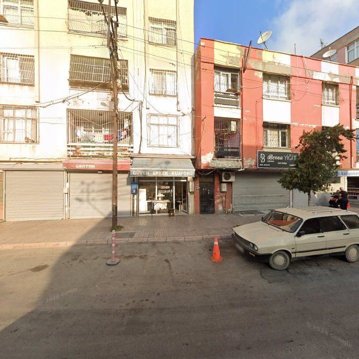 Fotoğraf 7
