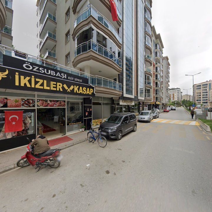 Fotoğraf 2