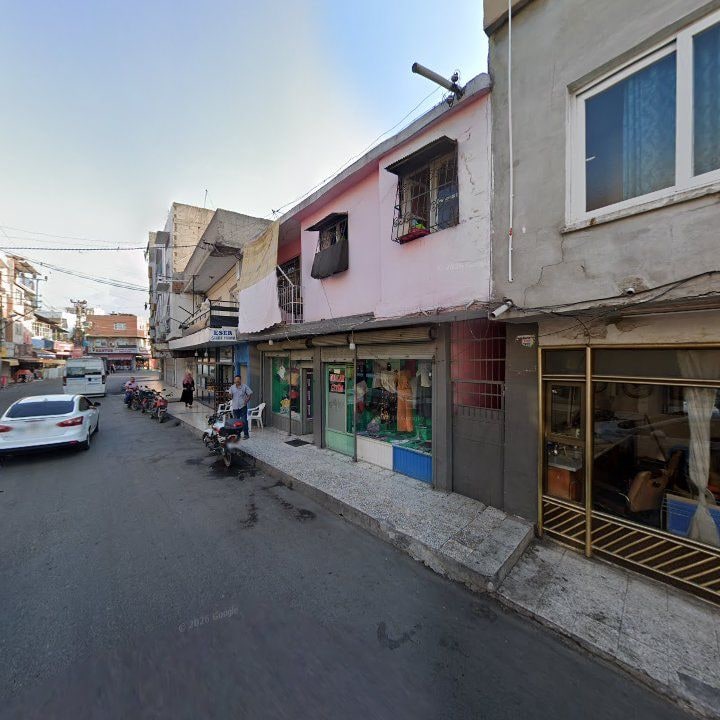 Fotoğraf 3