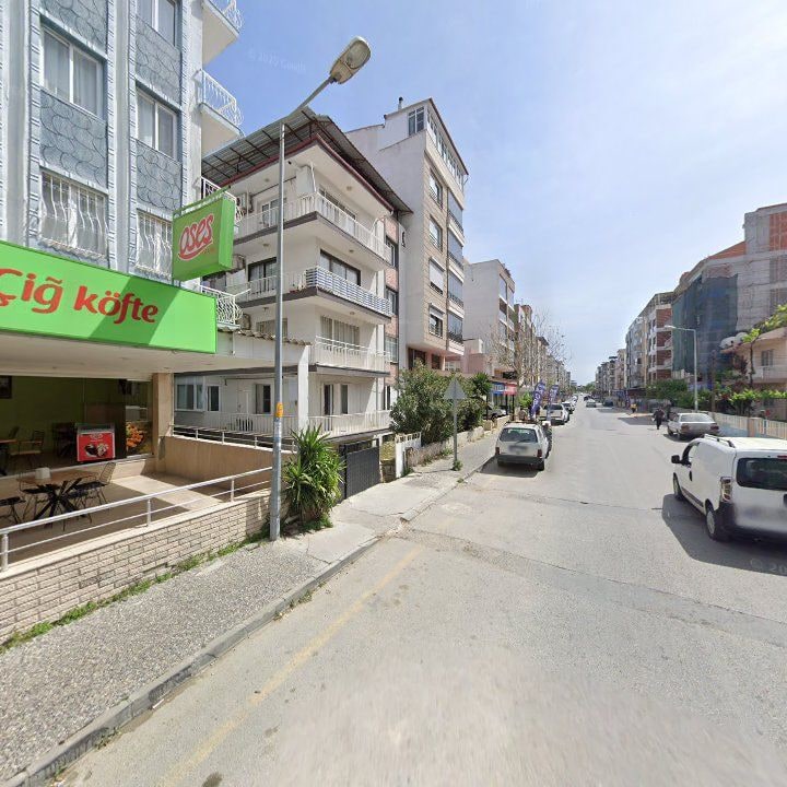 Fotoğraf 3