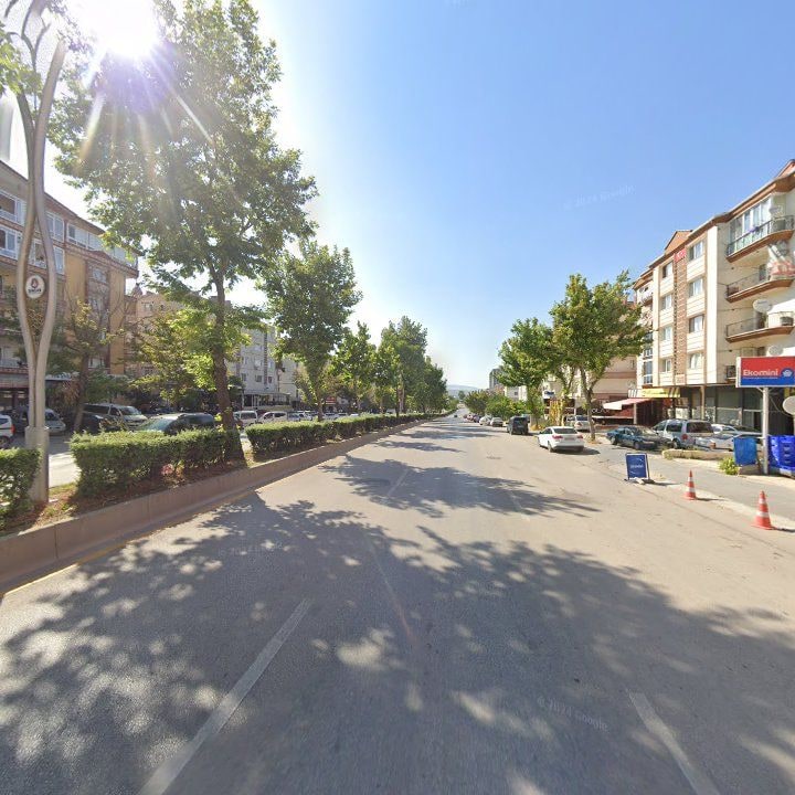 Fotoğraf 7
