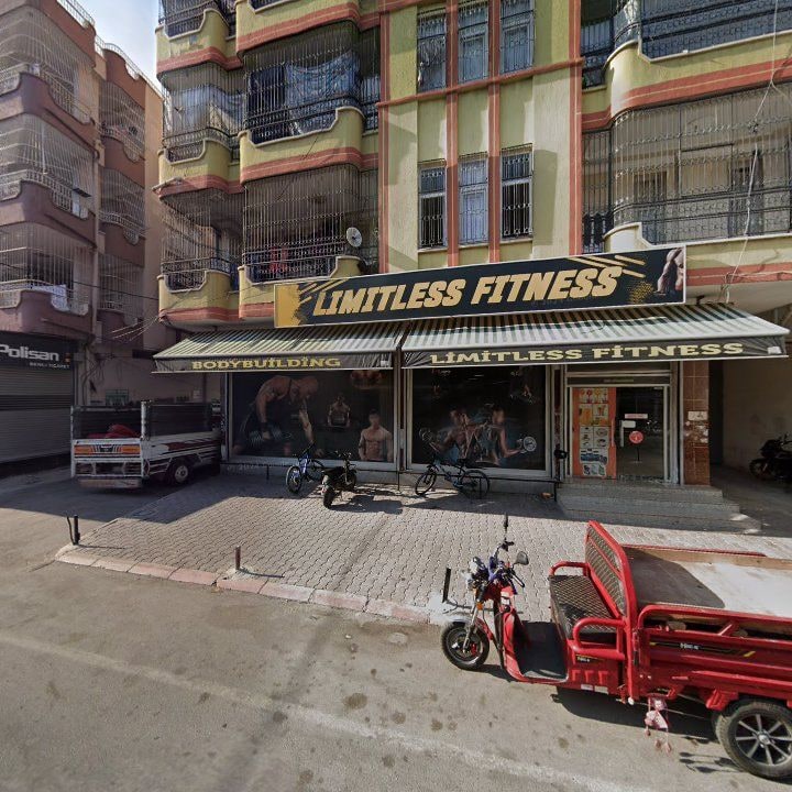 Fotoğraf 7