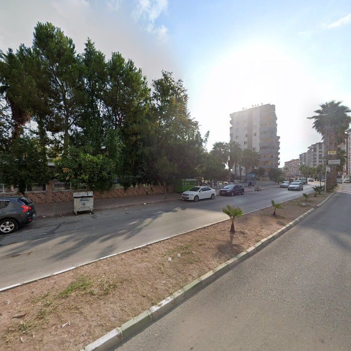 Fotoğraf 6