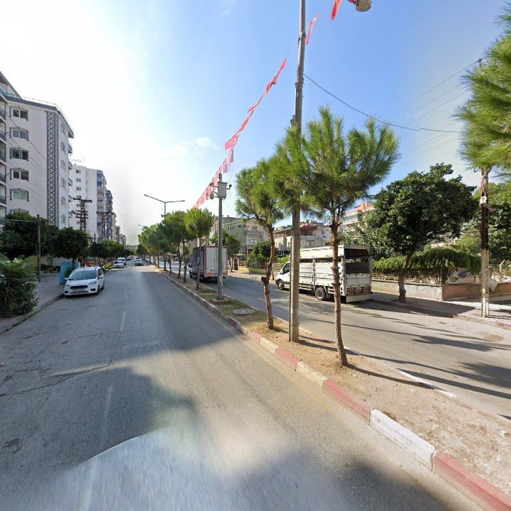 Fotoğraf 3
