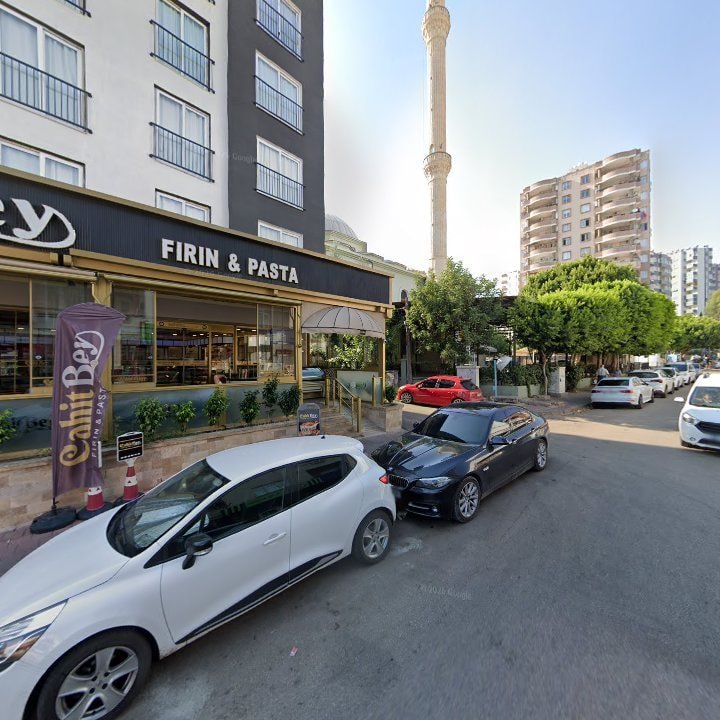 Fotoğraf 8