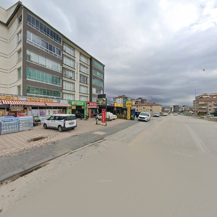 Fotoğraf 2