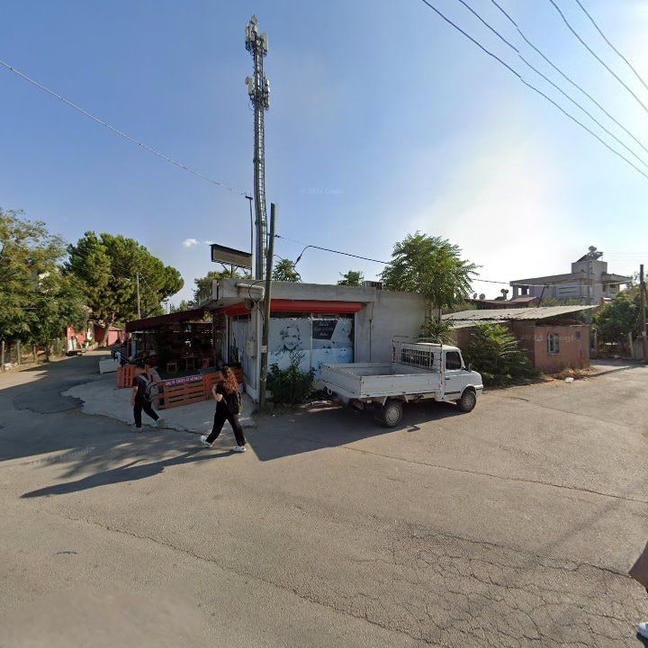 Fotoğraf 4