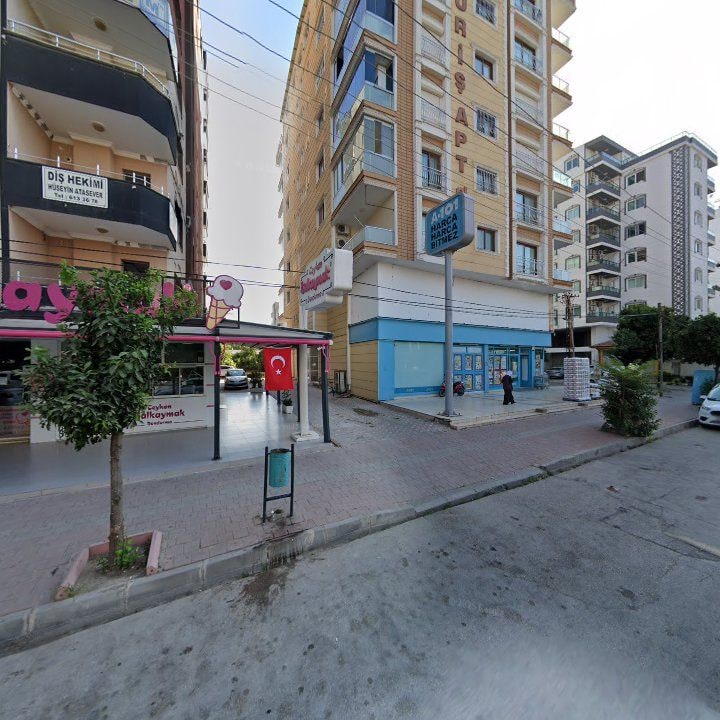 Fotoğraf 2