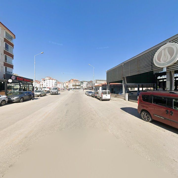 Fotoğraf 5