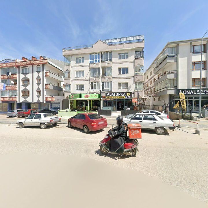 Fotoğraf 3