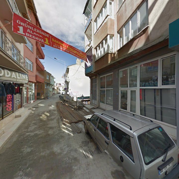 Fotoğraf 2