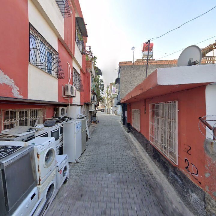 Fotoğraf 7