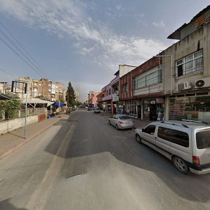 Fotoğraf 3