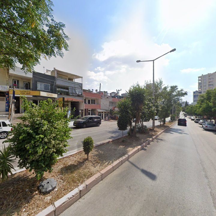 Fotoğraf 5