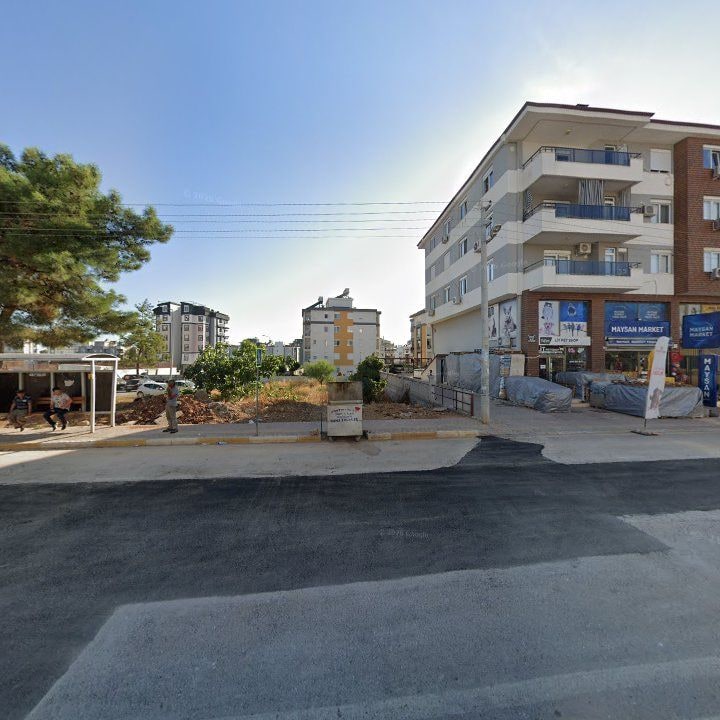 Fotoğraf 2
