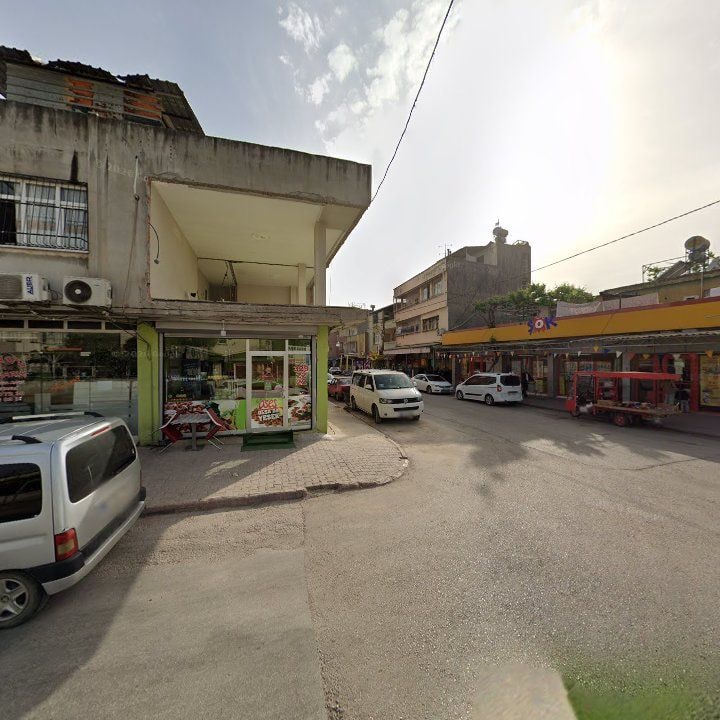 Fotoğraf 4