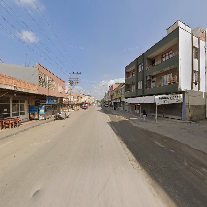 Fotoğraf 4