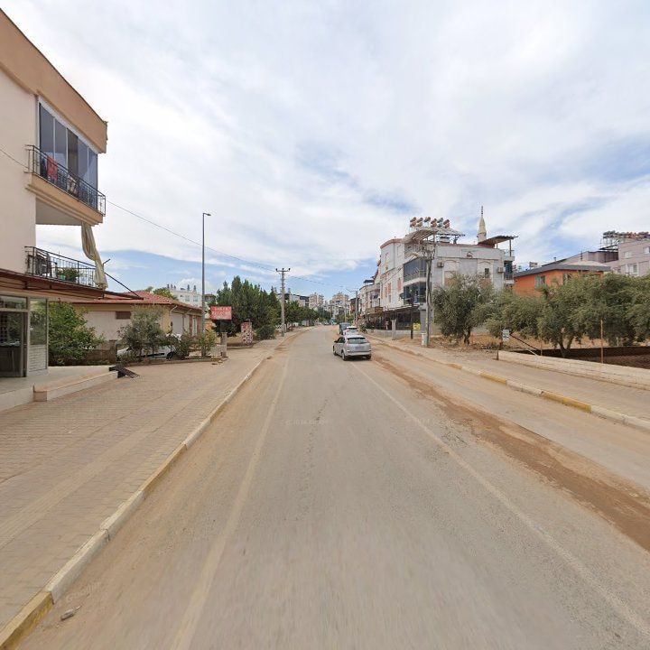 Fotoğraf 3