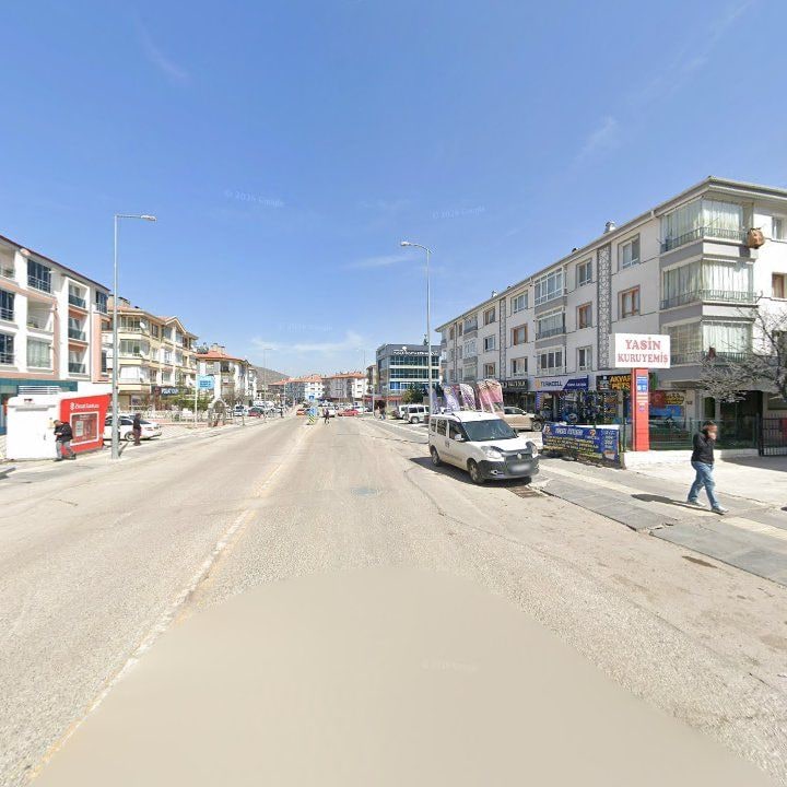 Fotoğraf 5