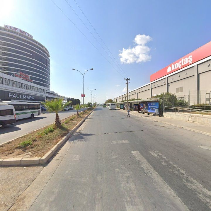 Fotoğraf 7