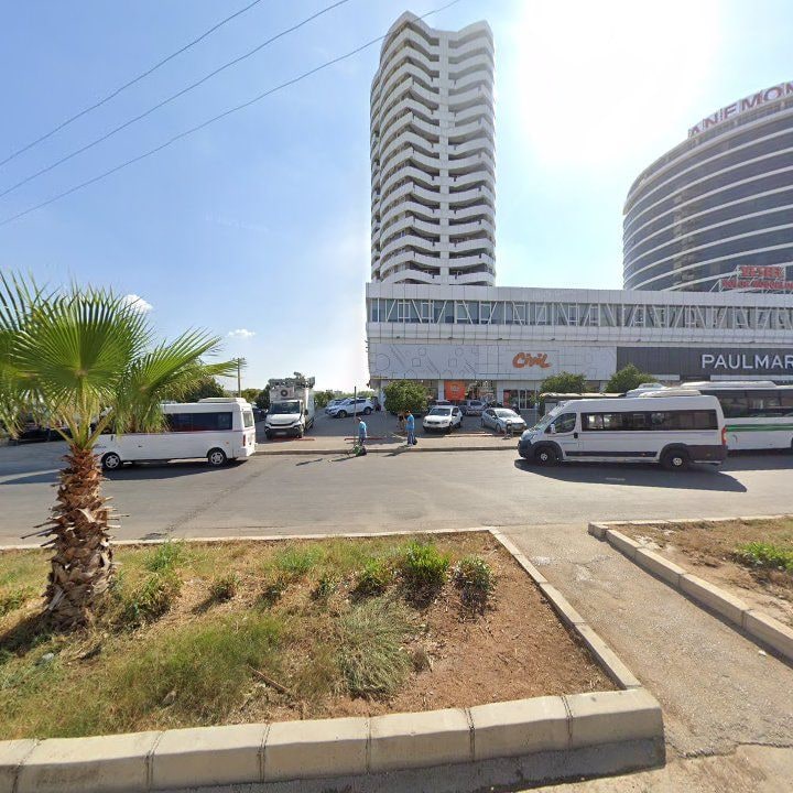 Fotoğraf 6