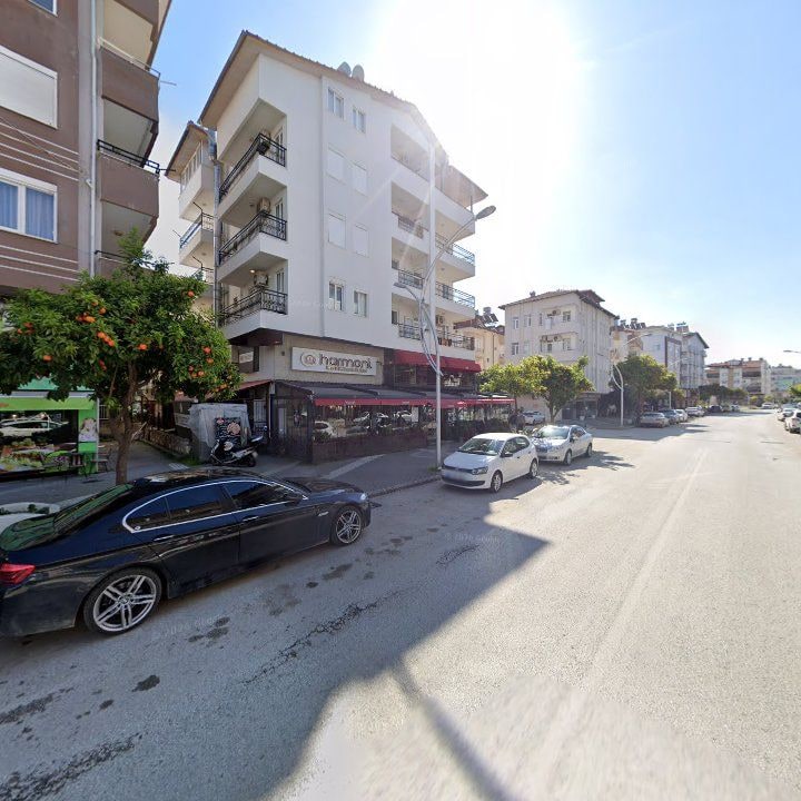 Fotoğraf 2