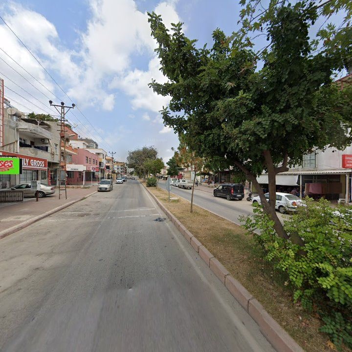 Fotoğraf 5