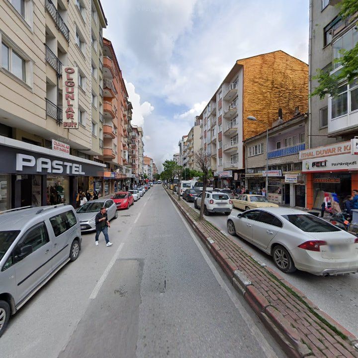 Fotoğraf 5