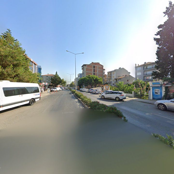 Fotoğraf 10