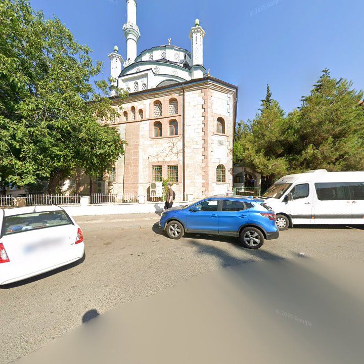 Fotoğraf 9