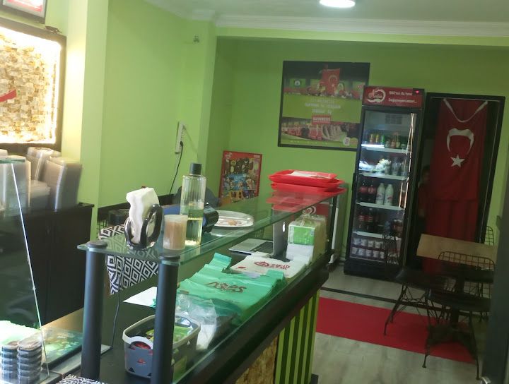 Fotoğraf 2