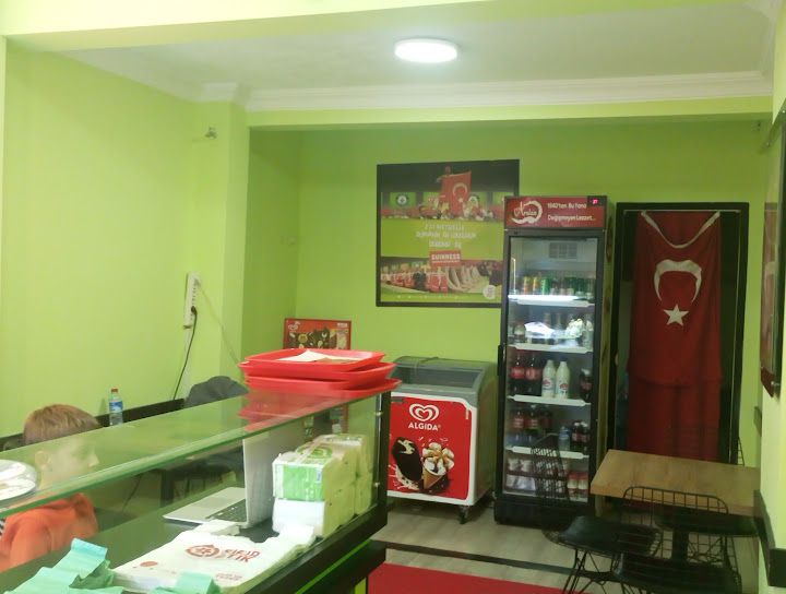 Fotoğraf 5