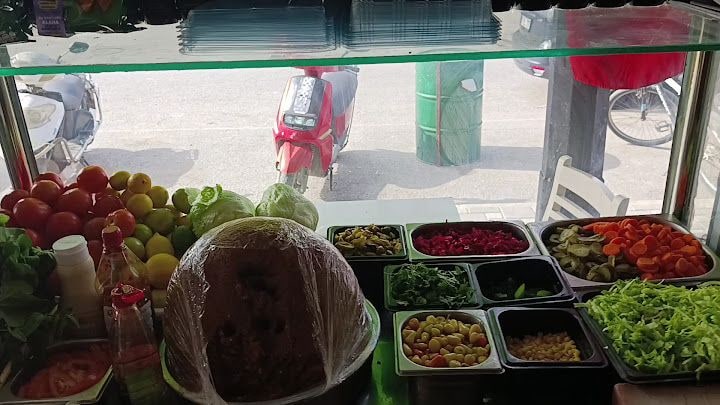 Fotoğraf 7