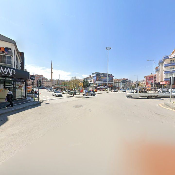 Fotoğraf 6