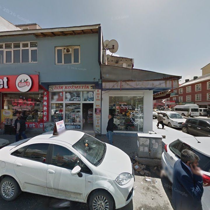 Fotoğraf 3