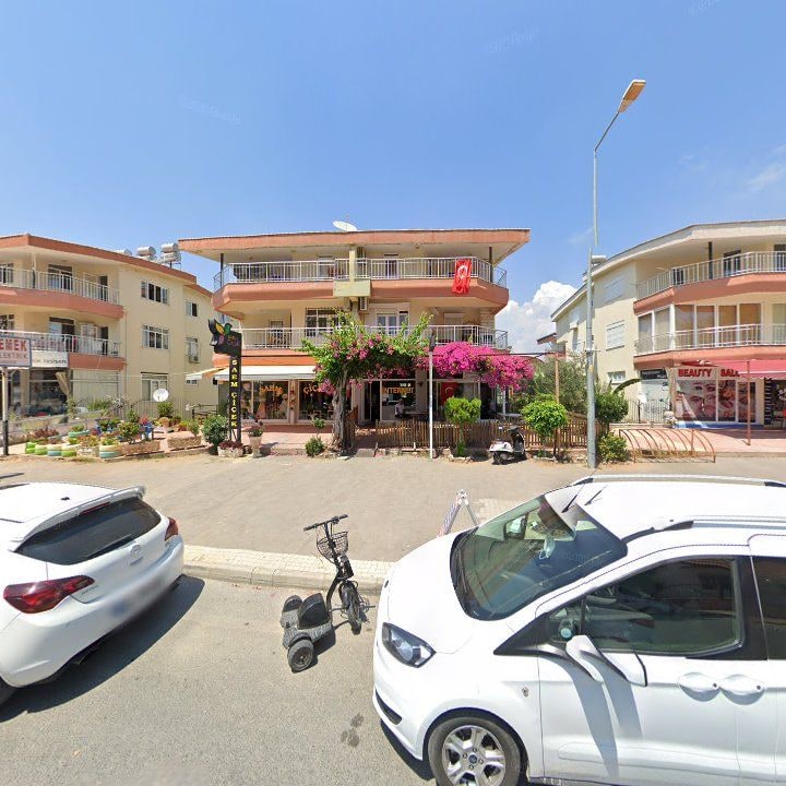 Fotoğraf 2