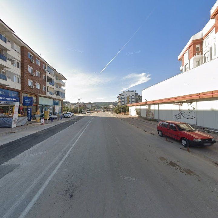 Fotoğraf 3