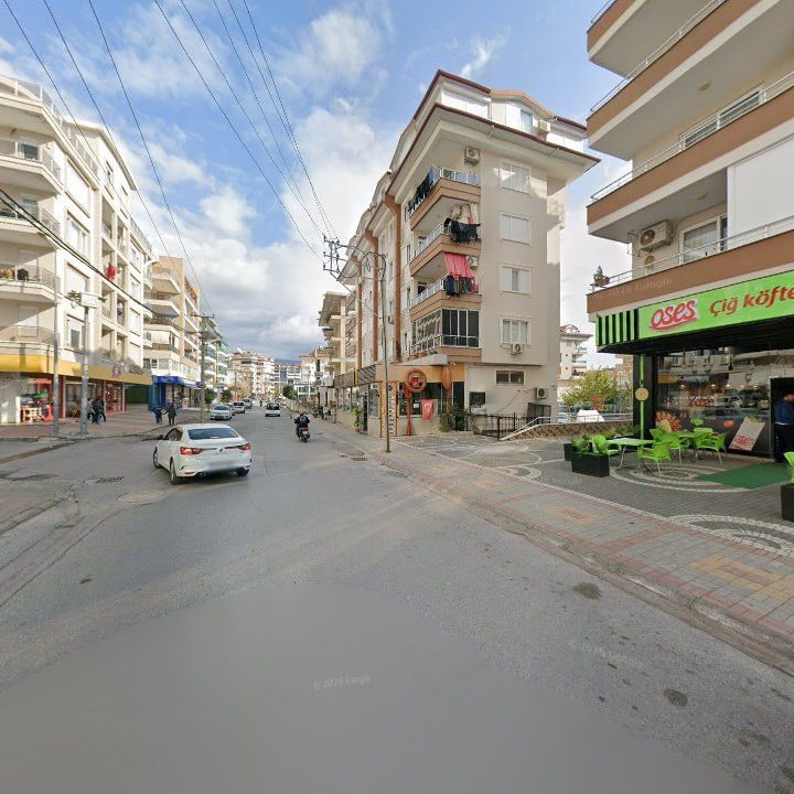 Fotoğraf 5