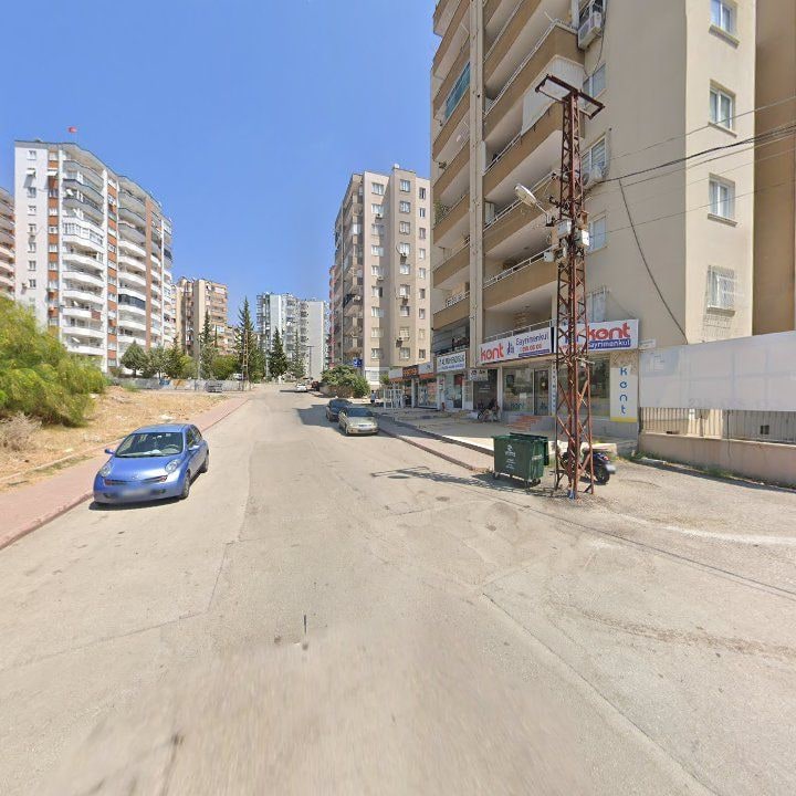 Fotoğraf 9