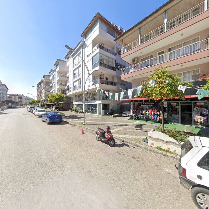 Fotoğraf 3