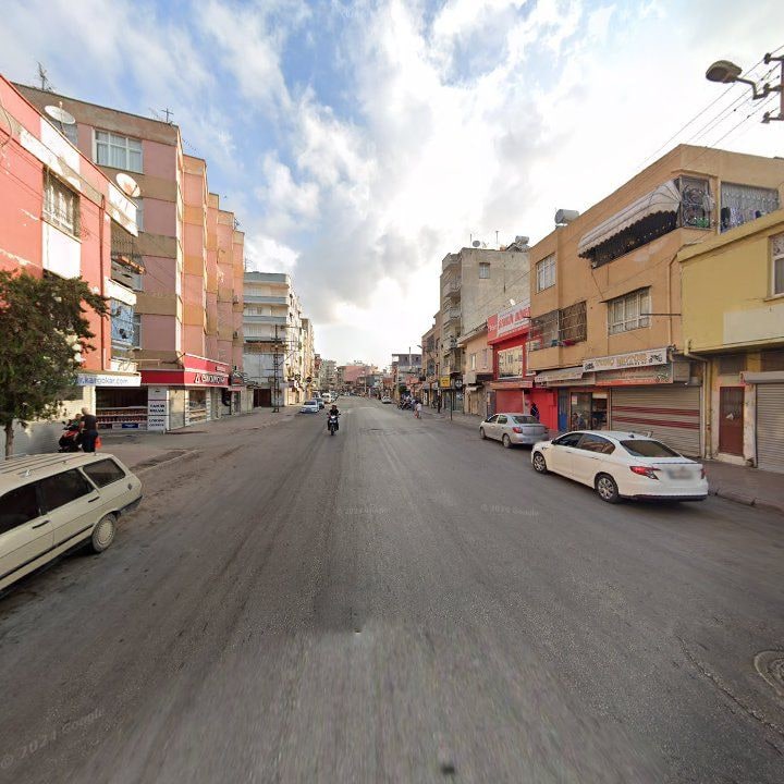 Fotoğraf 8