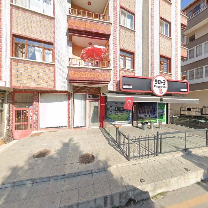 Fotoğraf 3