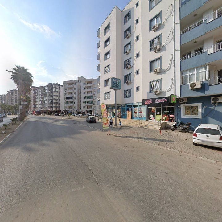 Fotoğraf 3