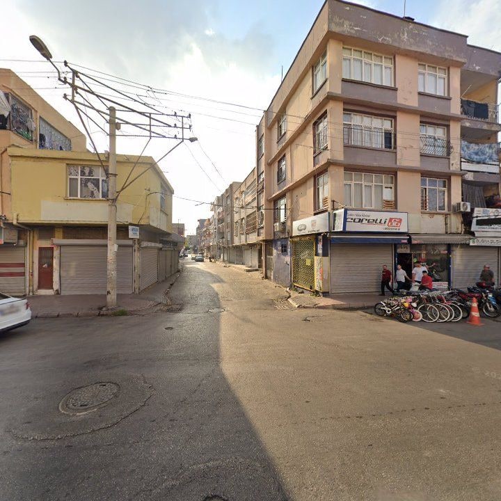 Fotoğraf 5
