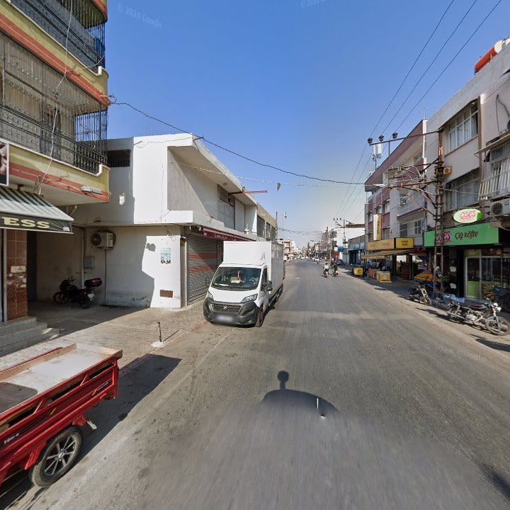 Fotoğraf 8