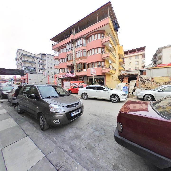 Fotoğraf 2